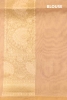 Handloom Exclusive Banarasi Silk Saree